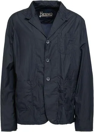 Herno Jackets
