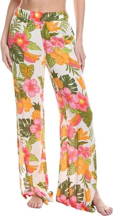 PJ Salvage P.J. Salvage Copacabana Pant