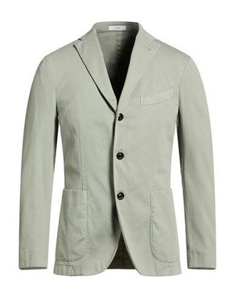 Boglioli ANZÜGE und CO-ORDS - Blazers auf YOOX.COM