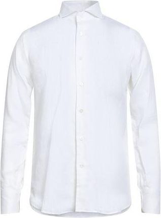 Canali Shirts