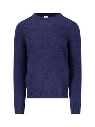 Aspesi Maglione Girocollo M183