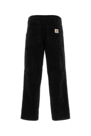 Carhartt Work in Progress Pant Trousers - Black