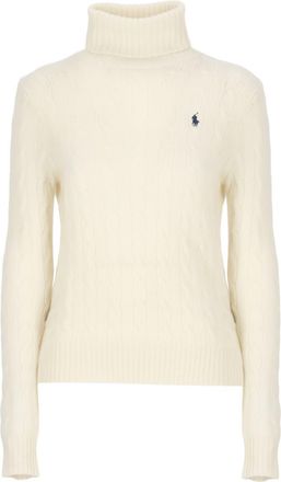Ralph Lauren Sweaters