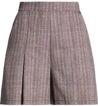 Liu Jo HOSEN & R&Ouml;CKE - Shorts & Bermudashorts auf YOOX.COM