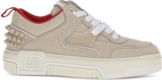 Christian Louboutin Astroloubi Ledersneaker