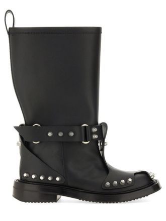 Alexander Wang Dixon Boot