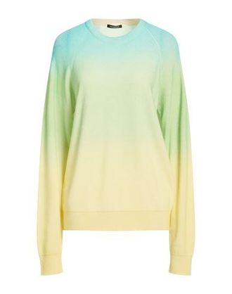 Canessa STRICKWAREN - Pullover auf YOOX.COM