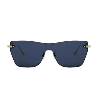 Dior Cd Chain M3 U Sonnenbrille