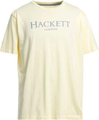 Hackett TOPWEAR - T-shirts sur YOOX.COM