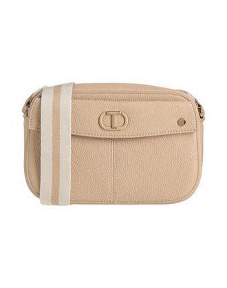 Twin-Set BAGS - Cross-body bags sur YOOX.COM