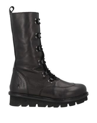 And&igrave;a Fora FOOTWEAR - Boots sur YOOX.COM