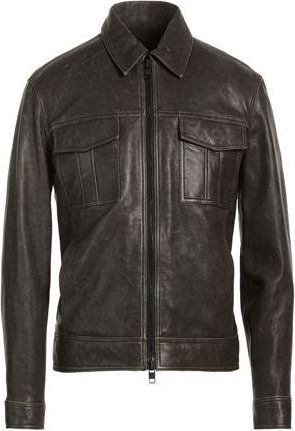 Iro ROPA DE ABRIGO - Chaquetas y cazadoras en YOOX.COM