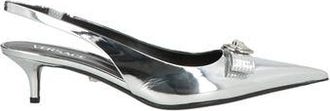 Versace SCHUHE - Pumps auf YOOX.COM