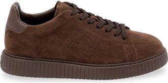 Hogan Hogan H677 Sneakers