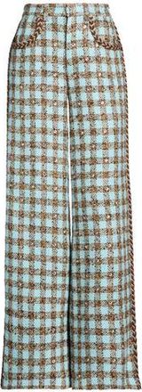 Giuseppe Di Morabito HOSEN & R&Ouml;CKE - Hosen auf YOOX.COM