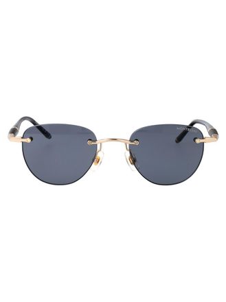 Montblanc Sunglasses