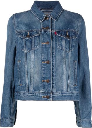 Levi's Regular Denim Jacket