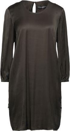 Manila Grace VESTIDOS - Minivestidos en YOOX.COM