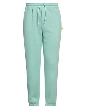 SuperCulture Clothing BOTTOMWEAR - Trousers on YOOX.COM