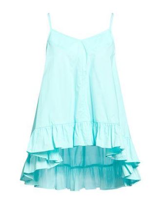 Sun 68 TOPS - Tops auf YOOX.COM