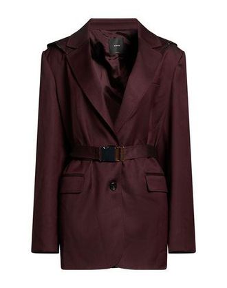 Pinko Blazers