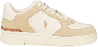 Ralph Lauren CALZATURE - Sneakers su YOOX.COM