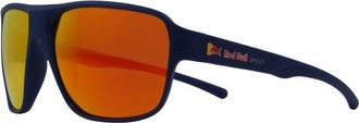 Red Bull Spect Eyewear Chop S3 Sonnenbrille - Unisex | bunt