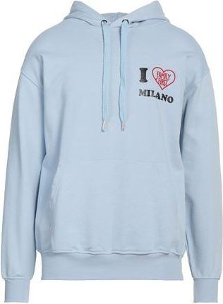 Family Fir$t Milano TOPWEAR - Sweatshirts sur YOOX.COM