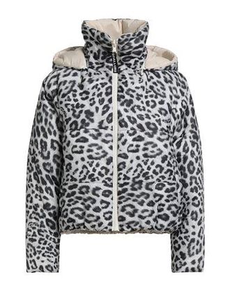 SoAllure COATS & JACKETS - Puffers sur YOOX.COM