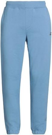 C.P. Company BOTTOMWEAR - Trousers on YOOX.COM