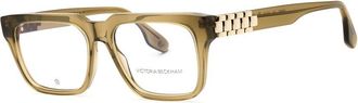 Victoria Beckham Womens Vb2667 52Mm Optical Frames