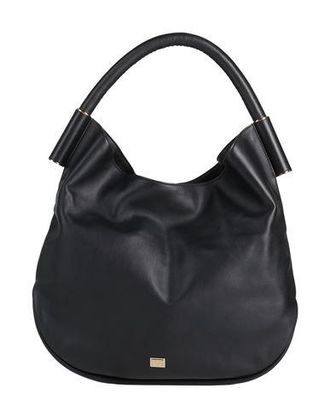 Dolce & Gabbana BAGS - Handbags sur YOOX.COM