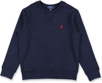 Polo Ralph Lauren kleding