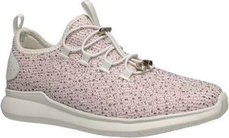 Prop&eacute;t Travelbound Sneaker in Metallic Pink at Nordstrom, Size 7.5