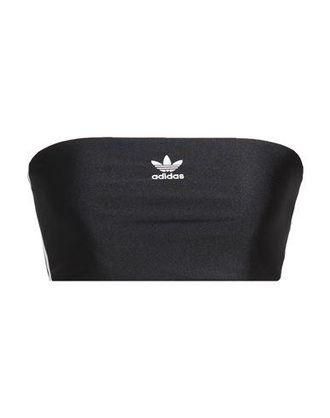 adidas TOPS - Tops auf YOOX.COM