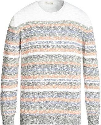 Cashmere Company PRENDAS DE PUNTO - Pullover en YOOX.COM