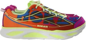 Hoka One One unisex, Sport, Multicolore, 40 1/2 EU, new