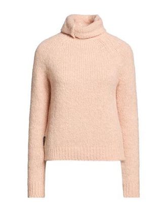 Alessia Santi MAGLIERIA - Dolcevita su YOOX.COM