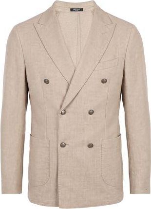 Breras Milano SUITS and CO-ORDS - Blazers sur YOOX.COM