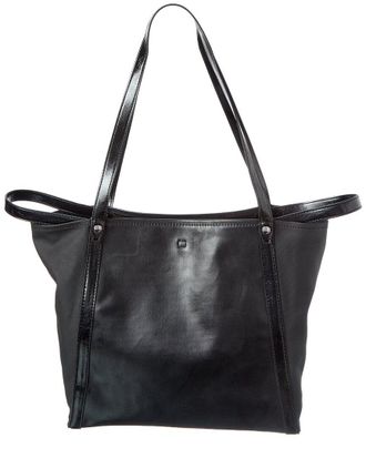 Rag & Bone Jet Tote