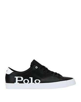 Ralph Lauren CALZATURE - Sneakers su YOOX.COM
