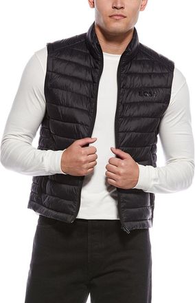 HUGO BOSS Calano Vest