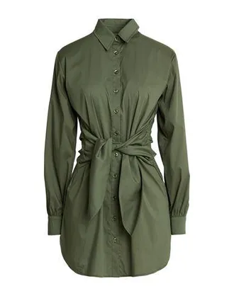 ME FUI TOPS - Hemden auf YOOX.COM