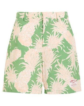 Valentino Garavani Shorts & Bermuda Shorts