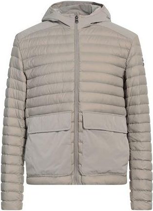 Colmar COATS & JACKETS - Puffers on YOOX.COM