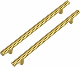 OEM 2 Pneumatici Tubolari 4.10/3.50-4 Pollici Per Tosaerba, Carrello A Mano, Carrello Da Giardino, Camera DAria Di Ricambio