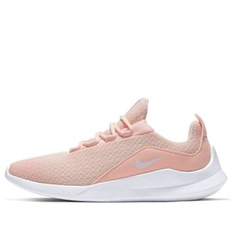 Nike (WMNS) Nike Viale Cozy Sports Shoe Pink AA2185-601