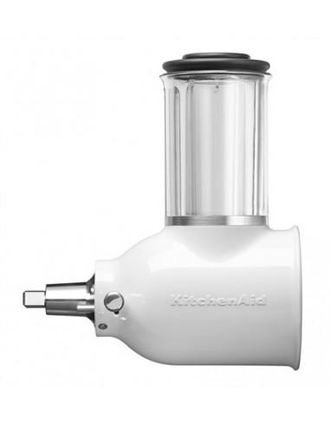KitchenAid M&aacute;quina De Rejilla 5ksmvsa