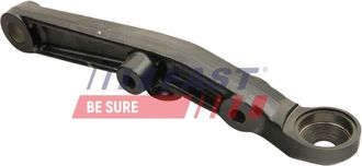 OEM Ft15181 Basculante R&aacute;pido