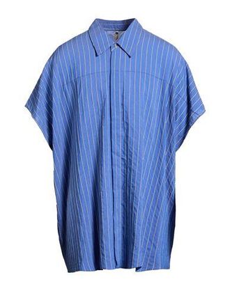 OAMC TOPWEAR - Shirts on YOOX.COM